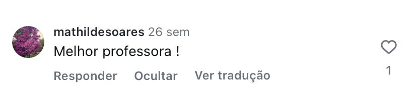 depoimentos-1.jpg
