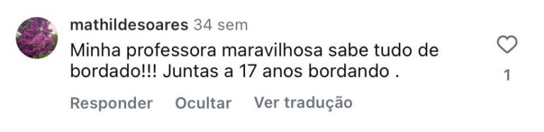 depoimentos-2.jpg