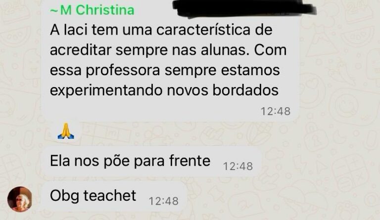 depoimentos-3.jpg