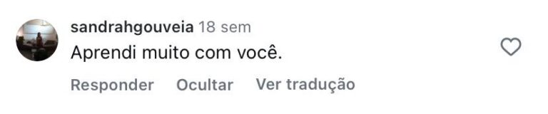 depoimentos-4.jpg