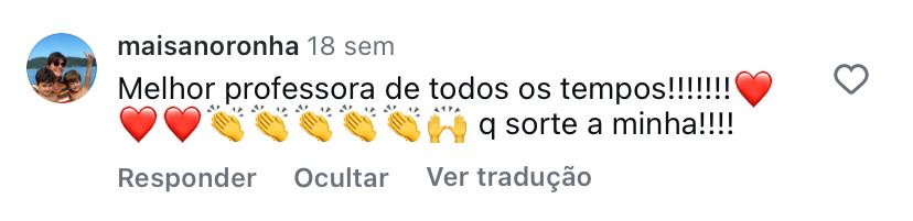 depoimentos-5.jpg