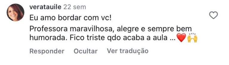 depoimentos-6.jpg
